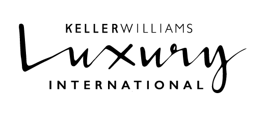 Keller Williams Logo - Homes for Sale, Real Estate, Luxury Homes and Commercial Real Estate ...