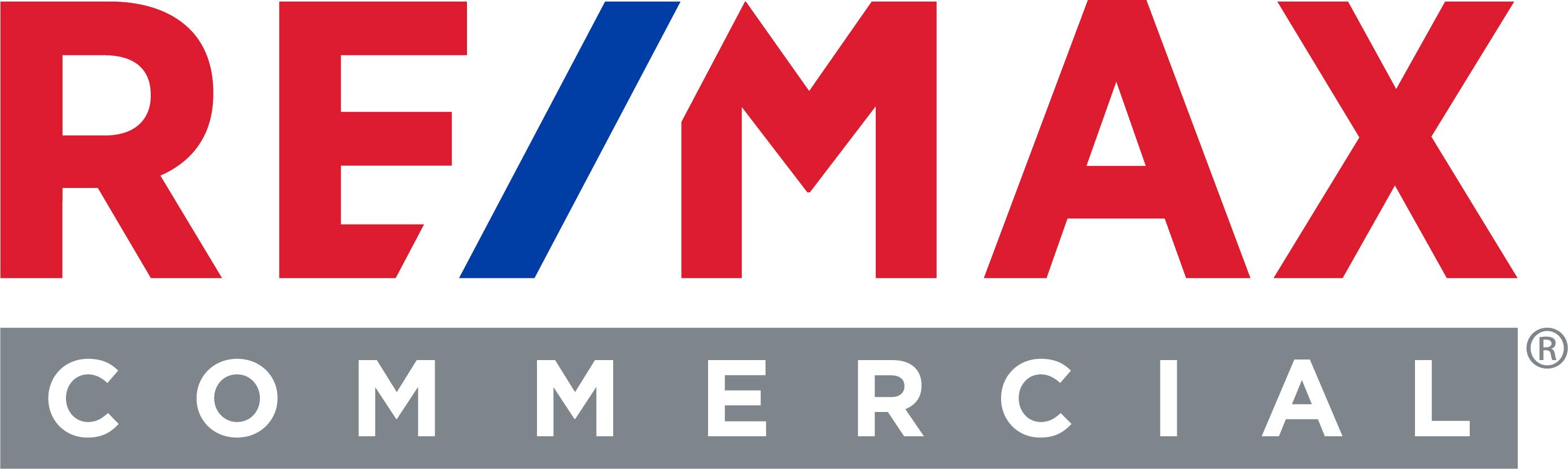 RE/MAX Logo - Logos | RE/MAX Newsroom