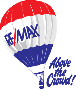 RE/MAX Logo - Remax Logo Vectors Free Download