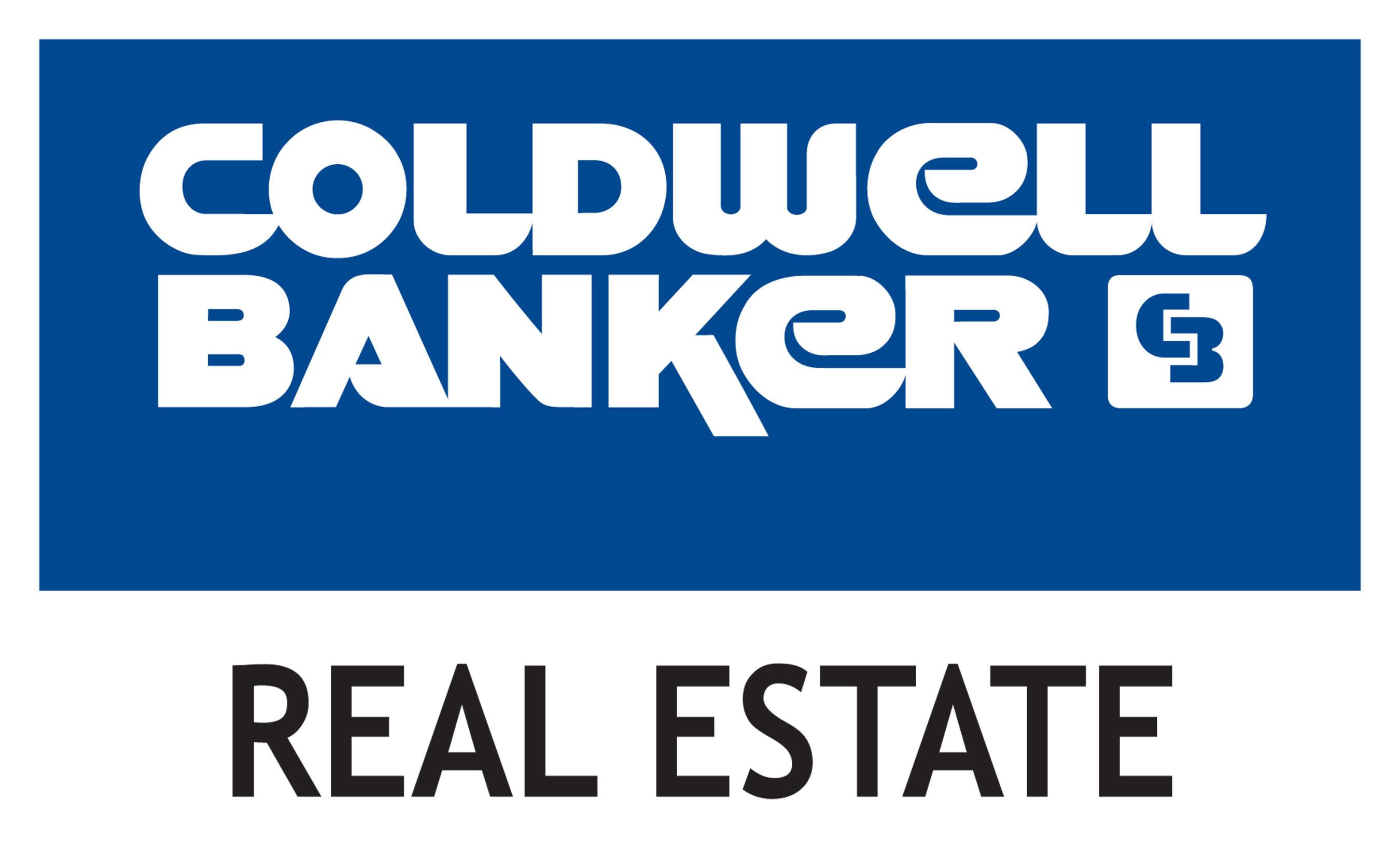 Coldwell Banker Logo - Coldwell Banker Enhances Its Luxury Real Estate Program