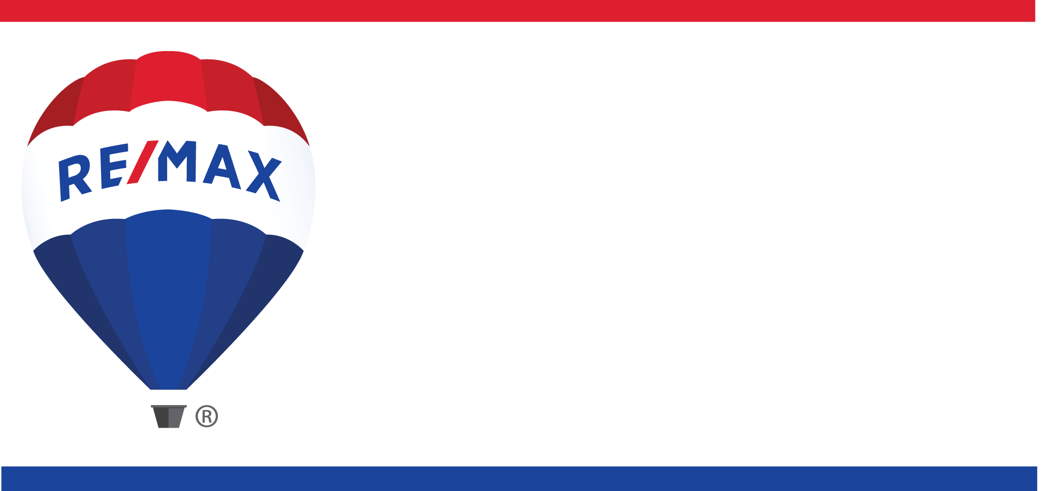 RE/MAX Logo - RE/MAX Elite Logos - RE/MAX Elite