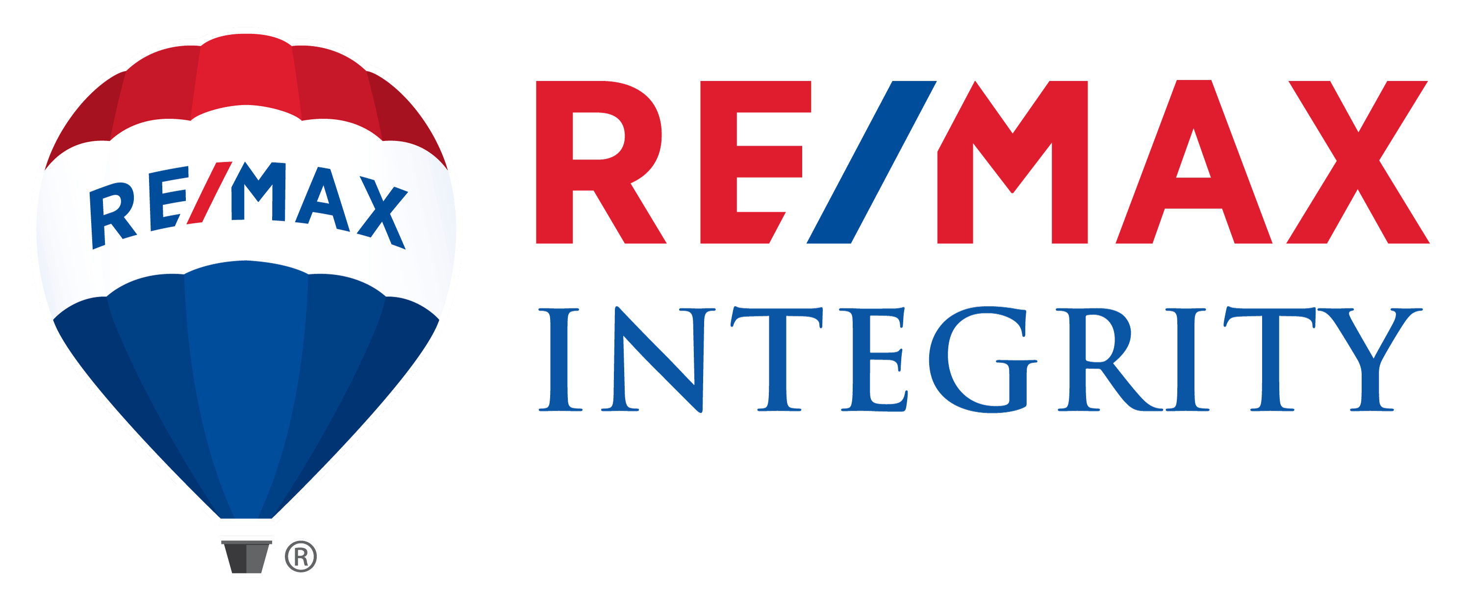 RE/MAX Logo - ReMAX Logo - CASA of Linn County