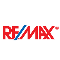 RE/MAX Logo - RE/MAX Brand Refresh | RE/MAX Newsroom