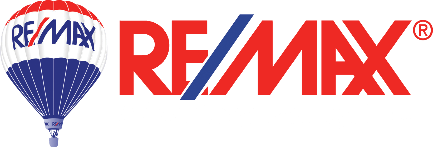 RE/MAX Logo - remax-logo - Prewitt Group