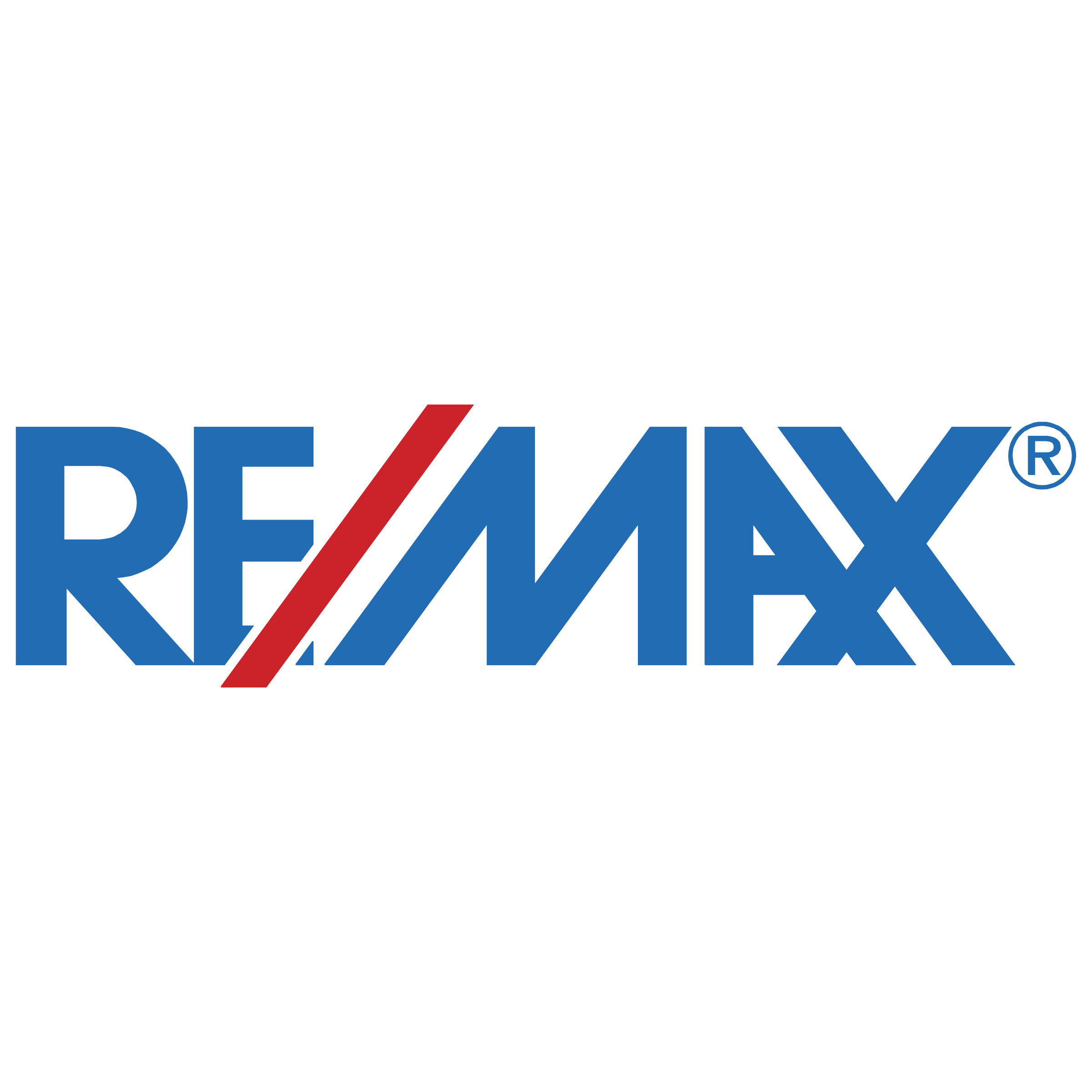 RE/MAX Logo - RE MAX Logo PNG Transparent & SVG Vector - Freebie Supply