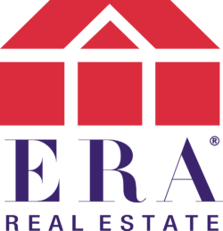 ERA Real Estate Logo - ERA Real Estate | Logopedia | FANDOM powered by Wikia