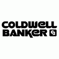 Coldwell Banker Logo - Coldwell Banker | Brands of the World™ | Download vector logos and ...