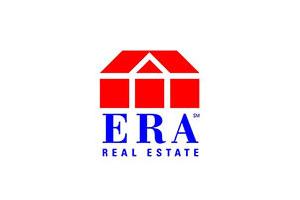 ERA Real Estate Logo - era-real-estate-logo - Turks and Caicos Tourism Official Website