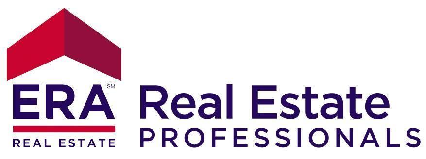 ERA Real Estate Logo - Meet Our Team ERA Big Sun Realty Ocala Florida-Agents