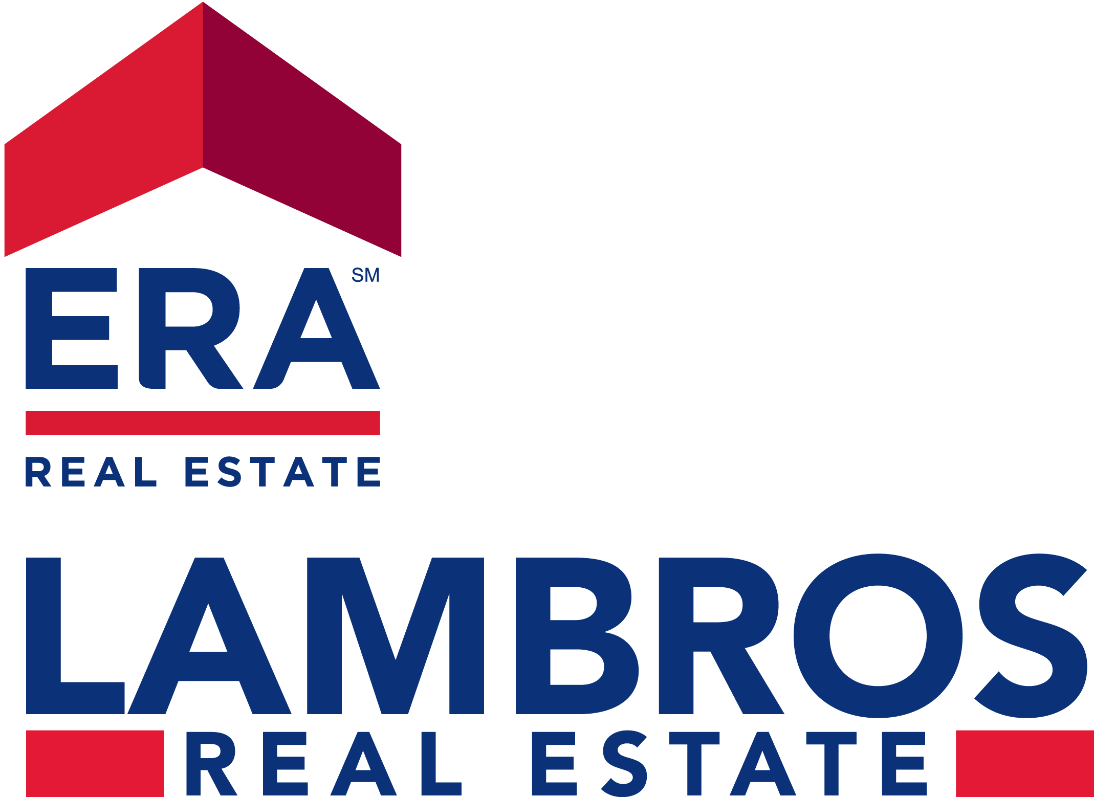 ERA Real Estate Logo - ERA Lambros Real Estate | | Missoula, MT | missoulian.com