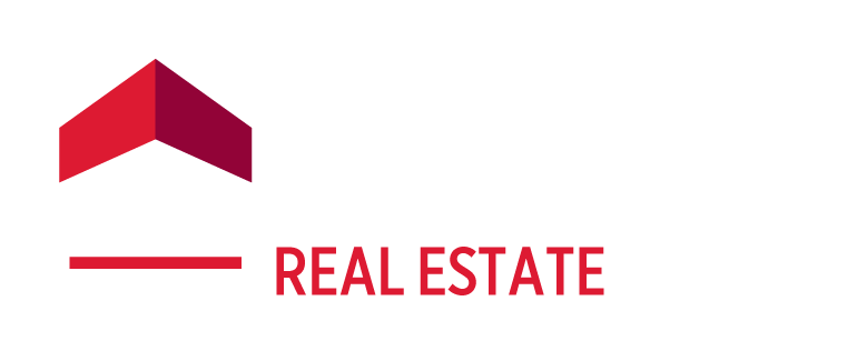 ERA Real Estate Logo - Home