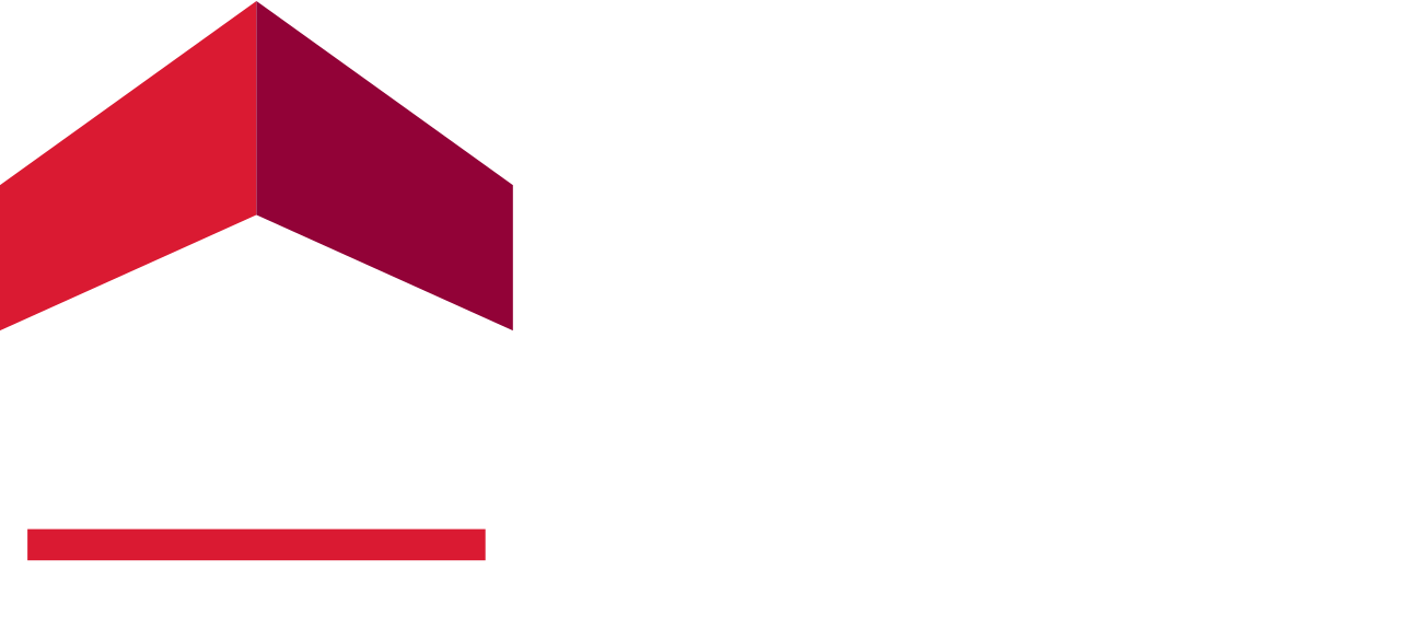 ERA Real Estate Logo - Home - ERA Brokers Consolidated