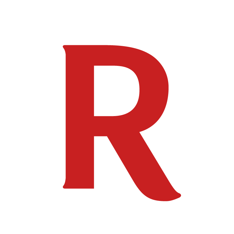 Redfin Logo - Redfin - Videos & Images