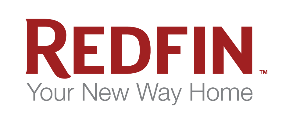 Redfin Logo - redfin-logo-larger - HFHSKC
