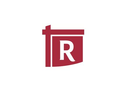 Redfin Logo - Redfin Listing Agents Sell Homes More Effectively, Faster, and for ...