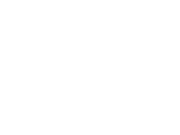 Redfin Logo - redfin-logo - Conrad Real Estate