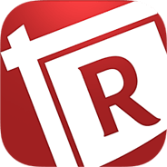 Redfin Logo - redfin logo | Rewind & Capture