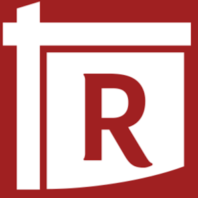 Redfin Logo - Redfin Logos