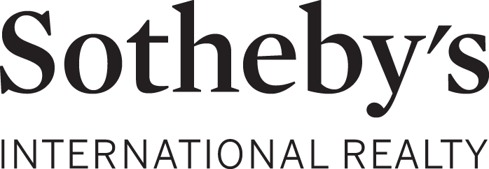 Sotheby’s International Realty Logo - Luxury Real Estate and Homes for Sale - Sotheby's International Realty
