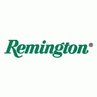 Remmington Logo - Remington. Brands of the World™. Download vector logos and logotypes
