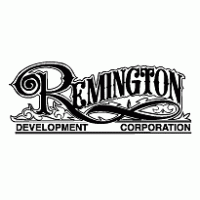 Remmington Logo - Remington Logo Vector (.EPS) Free Download