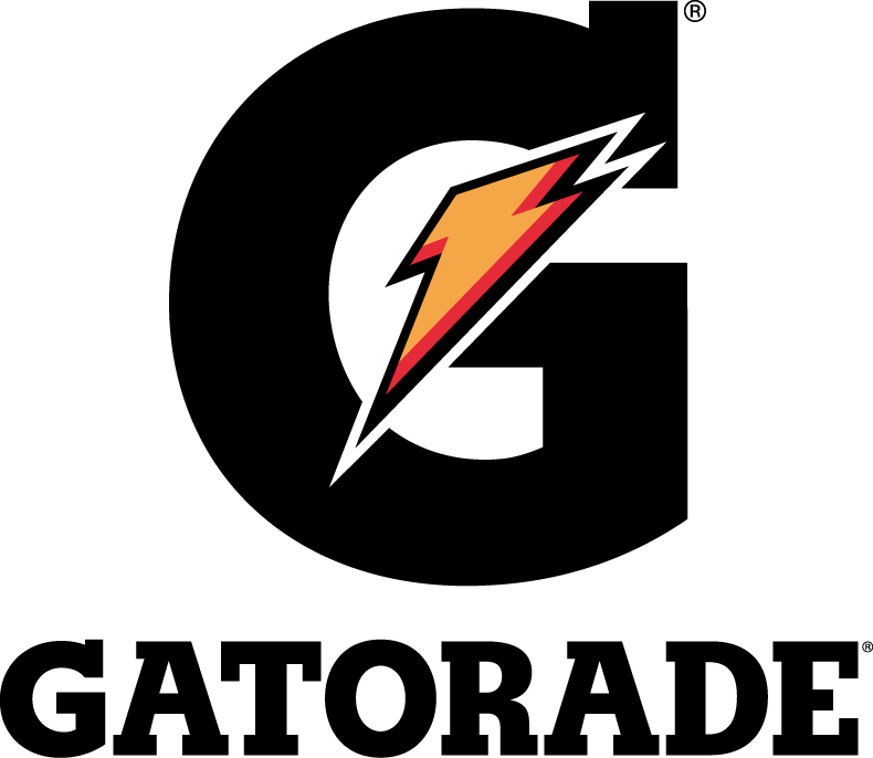 Gatorade G Logo - Quoet Gatorade Logos #35354