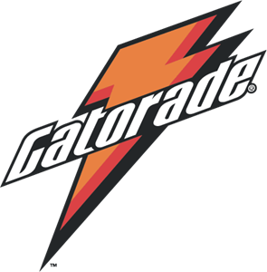 Gatorade G Logo - Search: g series gatorade Logo Vectors Free Download
