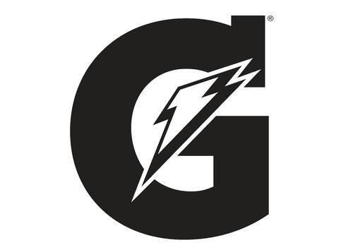 Gatorade G Logo - SXSW 2018 Schedule