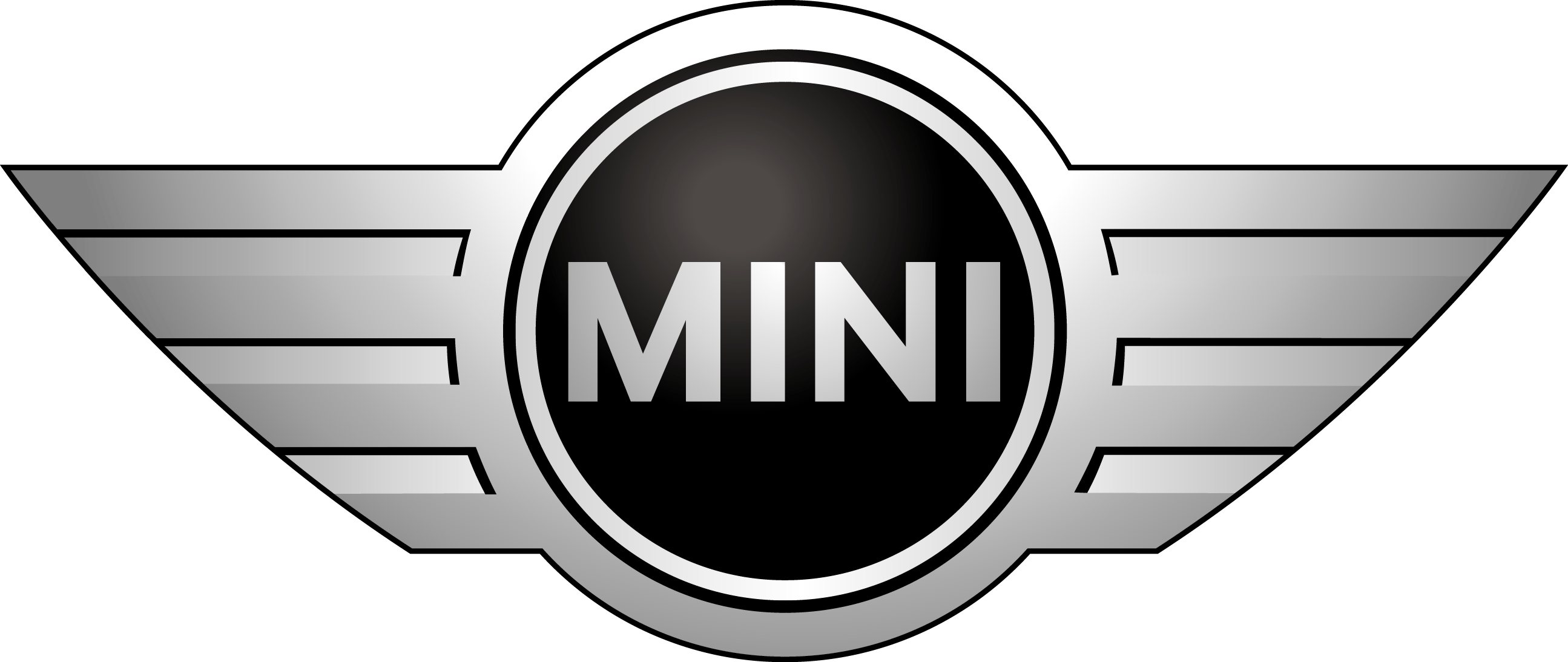 BMW Mini Cooper Logo - Mini Logo [BMW Mini Cooper] Vector Free Download