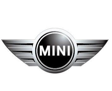 BMW Mini Cooper Logo - Bmw mini cooper Logos