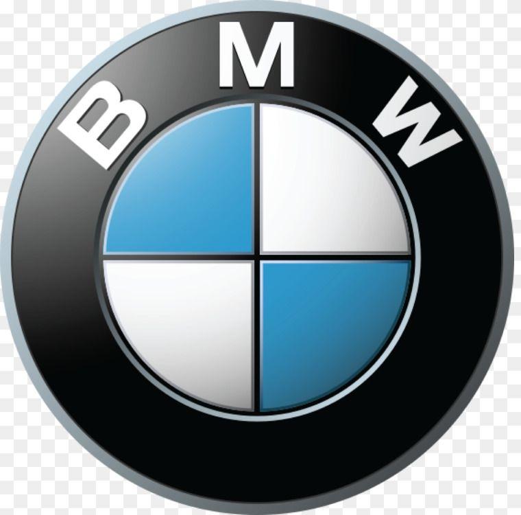 BMW Mini Cooper Logo - BMW M3 Car MINI Cooper Logo Free PNG Image, Car, Bmw M3 free png