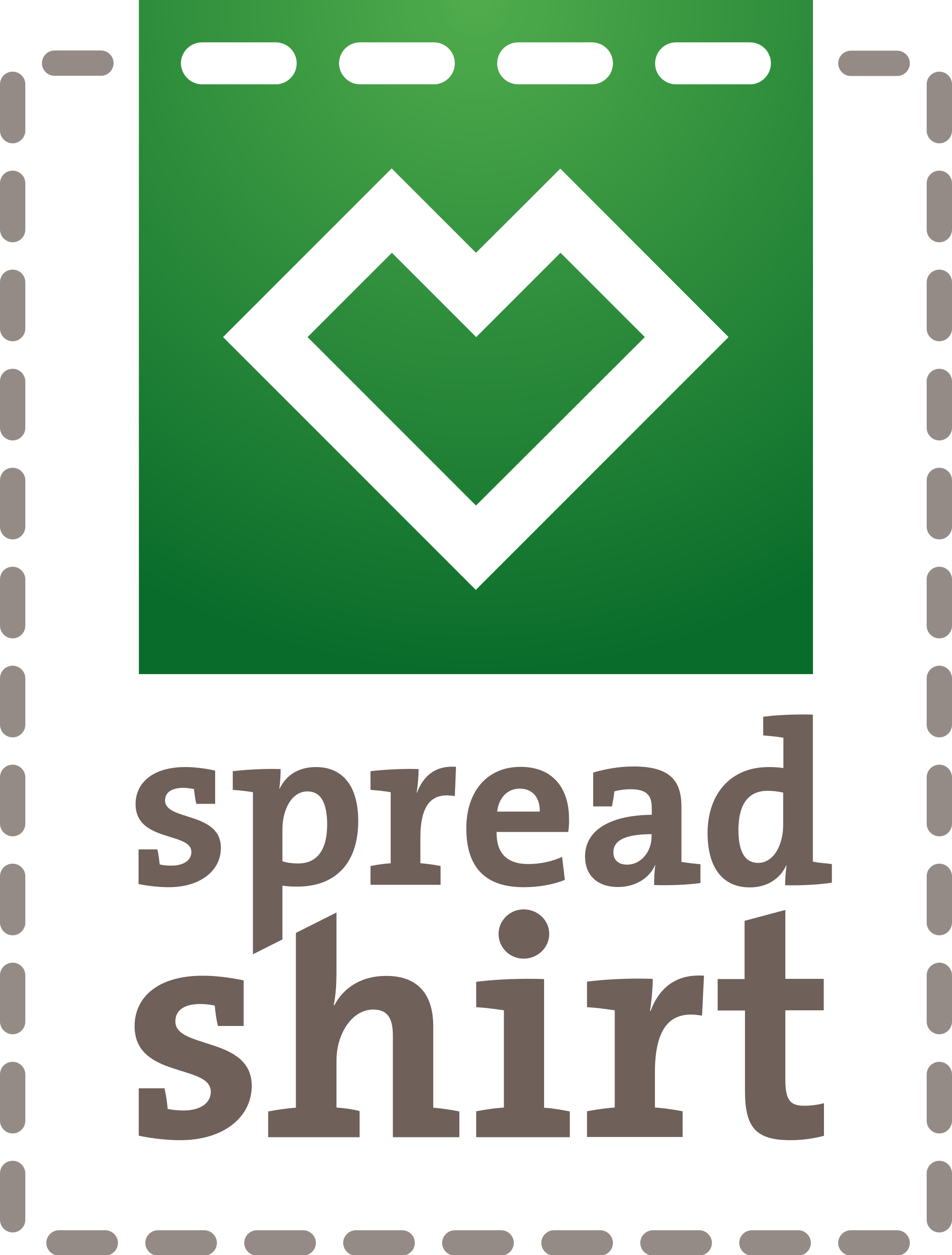 Spreadshirt Logo - Spreadshirt Sports Logo.svg