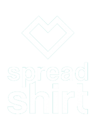 Spreadshirt Logo - Spreadshirt Vouchers & Promo Codes - February 2019