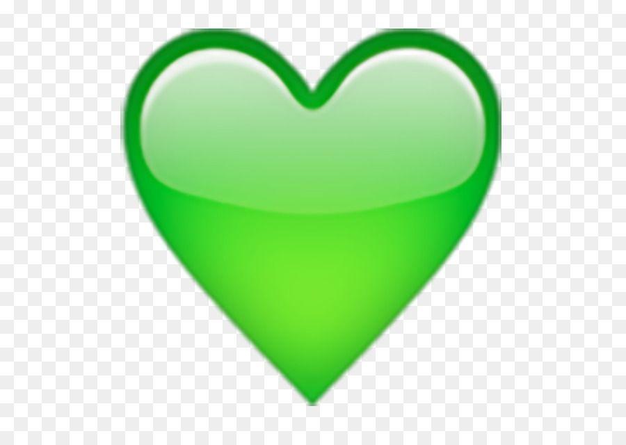 Red Yellow Heart Logo - Heart Emoji Green Symbol Yellow - heart png download - 625*625 ...