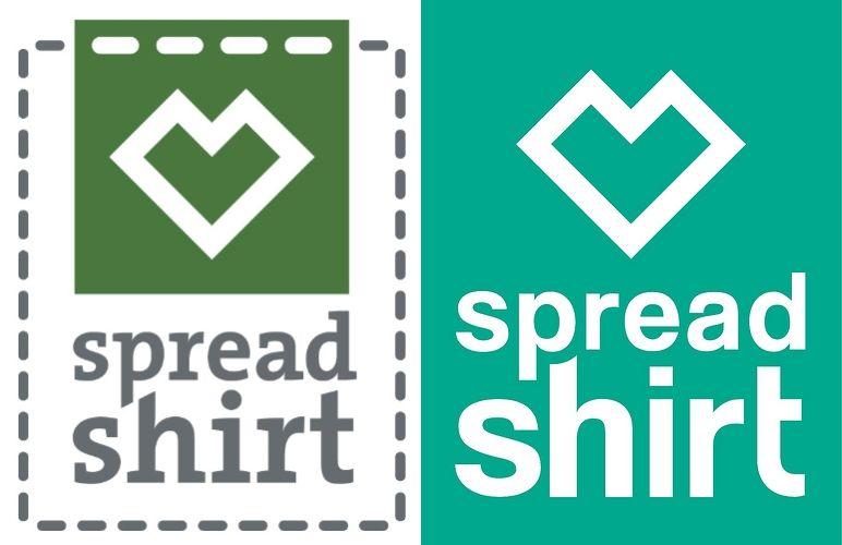 Spreadshirt Logo - Best Custom Shirt Printing Services | TechVise