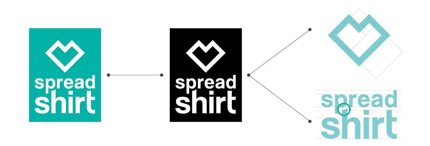 Spreadshirt Logo - Blog_logo Elements US Spreadshirt Blog