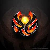 Cool Clan Logo - Best Clan Logos and image on Bing. Find what you'll love