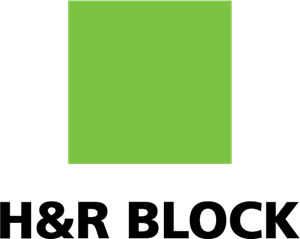 H&R Block Logo - H&R Block Logo Vector (.EPS) Free Download