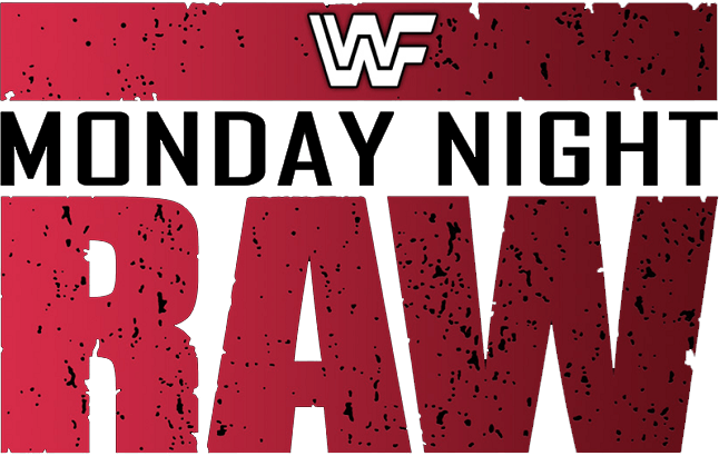WWE Raw Logo - WWE Raw | Logopedia | FANDOM powered by Wikia