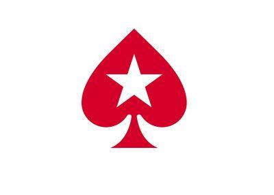 Leaf and Star Logo - Rafael Nadal and Pokerstars Part Ways