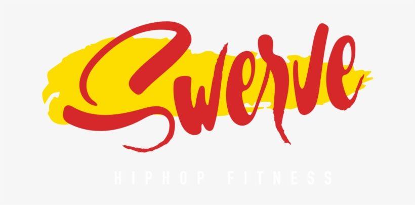 Red Swerve Logo - Group Fitness Found A New Home With Swerve Hiphop Fitness