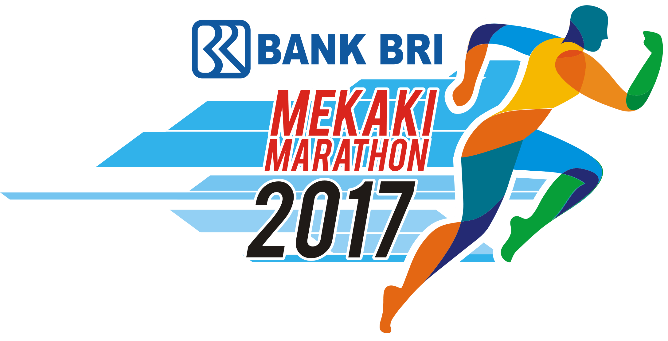 Marathon Logo - Image result for marathon logo | Marathon | Marathon logo, Marathon ...