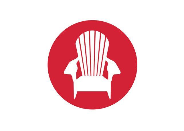 Red Swerve Logo - logo-muskoka - Swerve Design