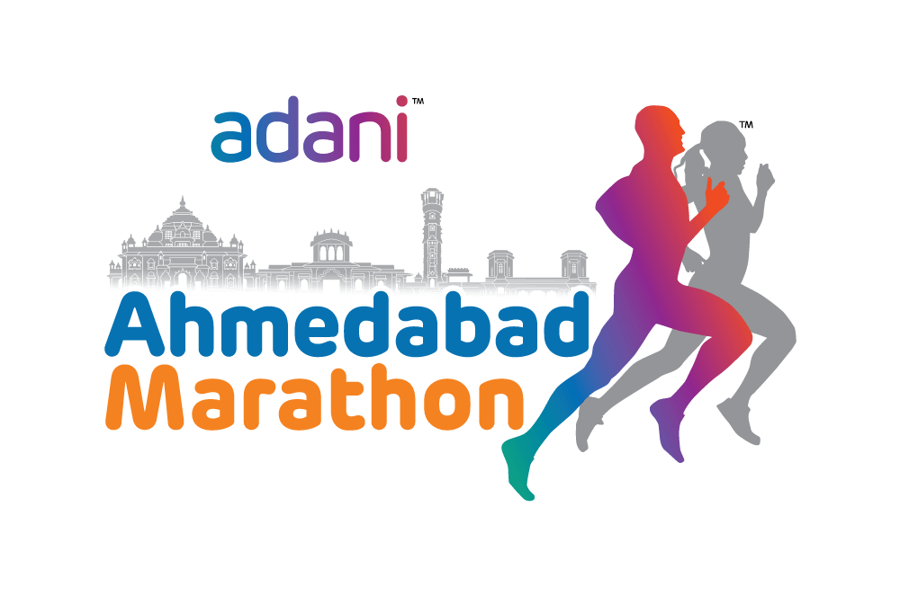 Marathon Logo - Recent Events at Adani Group