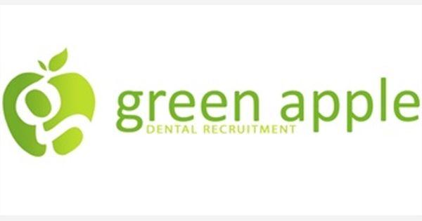 Green Apple Logo - Jobs with Green Apple Dental