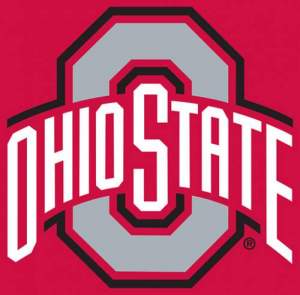 Illinois State Athletics Logo - Ohio State Buckeyes | Ohio State University Athletics