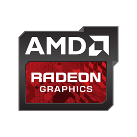 AMD Logo - AMD logo vector
