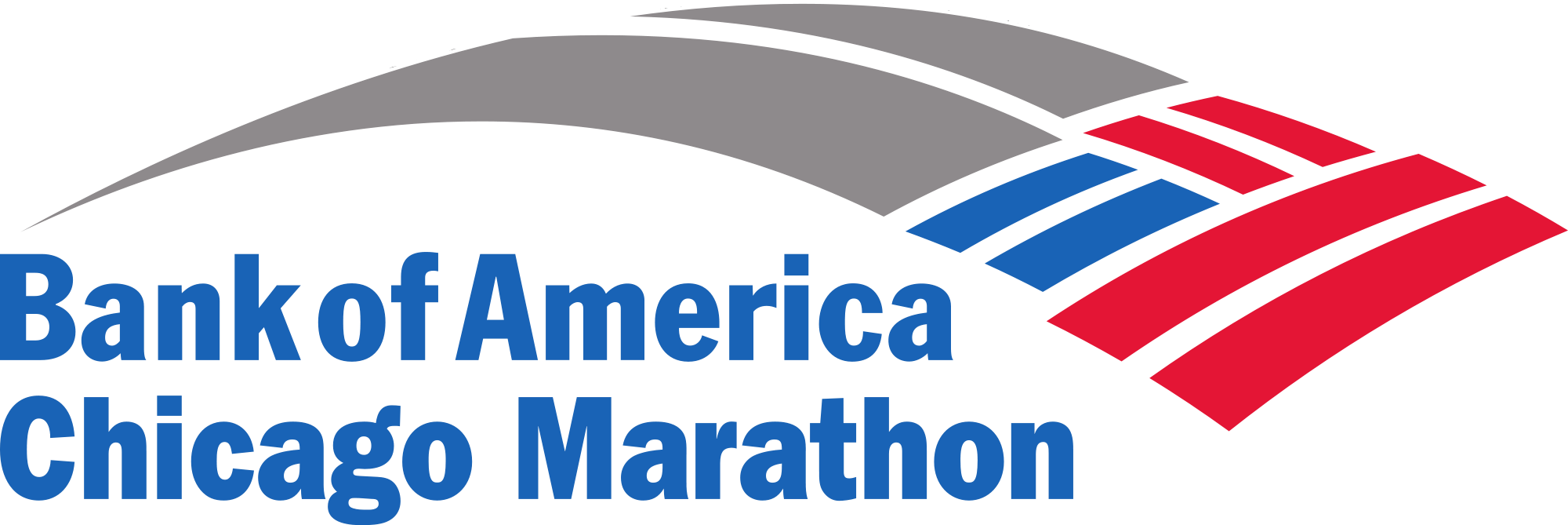Marathon Logo - File:Chicago Marathon Logo.png - Wikimedia Commons
