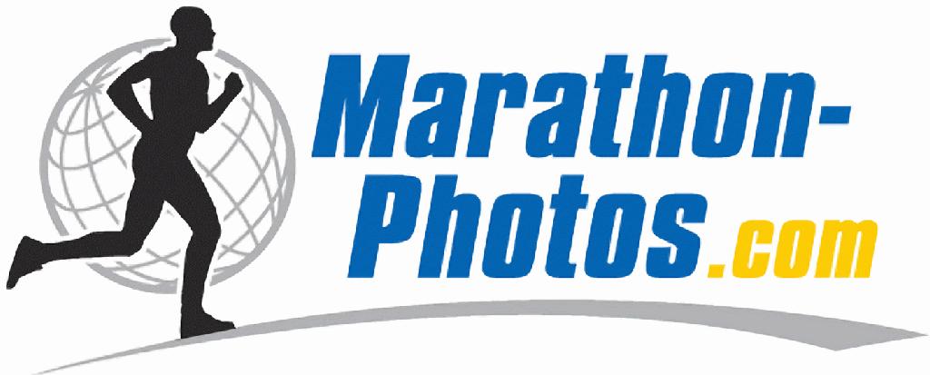 Marathon Logo - Marathon Photos Logo - WFPS Half Marathon