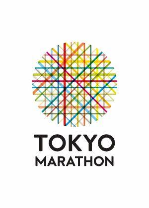 Marathon Logo - Abbott World Marathon Majors
